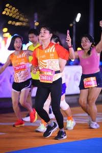 BIB: 26157, 26026, 29080
                            <button type="button" onclick="openModal(23223394)" class="btn btn-primary btn-sm float-right btn-popup" data-toggle="modal" data-target=".modal-high-quality">
                        <i class="fas fa-shopping-cart"></i> Add to Cart
                    </button>
                                            <button type="button" onclick="isThisMe(23223394, true)" class="btn btn-success btn-sm float-right btn-popup btn-isme hidden" data-toggle="tooltip" data-placement="bottom" title="นี่คือรูปของคุณใช่ไหม คลิกที่นี่เพื่อเอาเข้าอัลบั้ม">
                        <i class="fas fa-plus"></i> Add to album
                    </button>
                    <button type="button" onclick="isThisMe(23223394, false)" class="btn btn-warning btn-sm float-right btn-popup btn-isnotme hidden">
                        <i class="fas fa-ban"></i> Remove from album
                    </button>